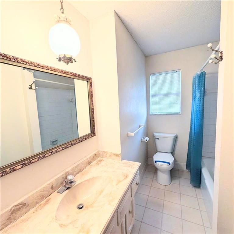 104 London Way — photo 13