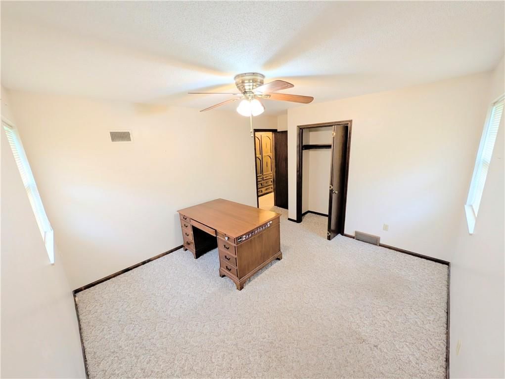 104 London Way — photo 16