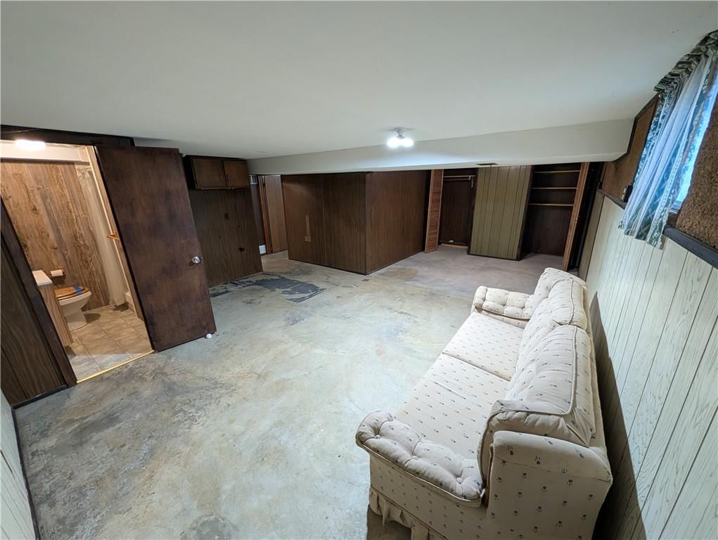104 London Way — photo 19