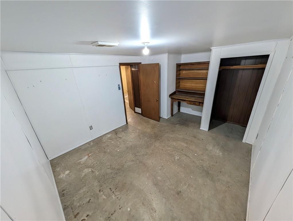 104 London Way — photo 20