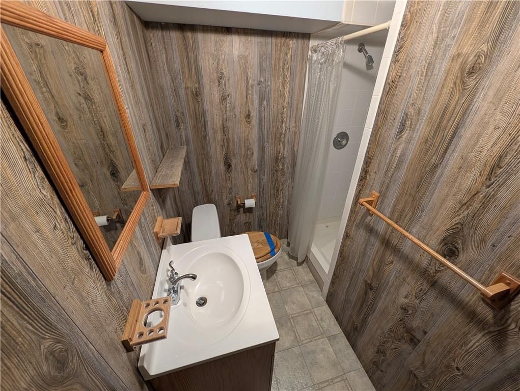 104 London Way — photo 21
