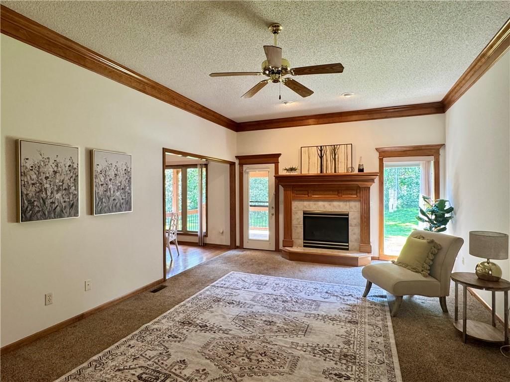 1011 NE 75TH Street — photo 3