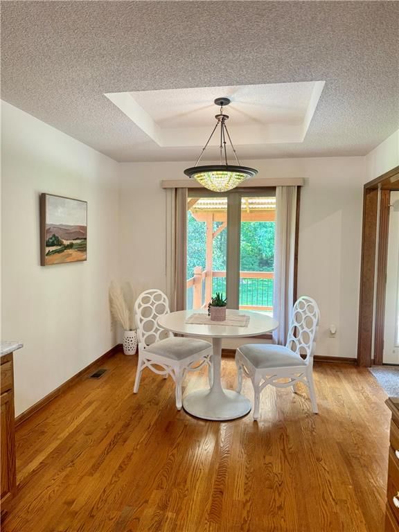 1011 NE 75TH Street — photo 4