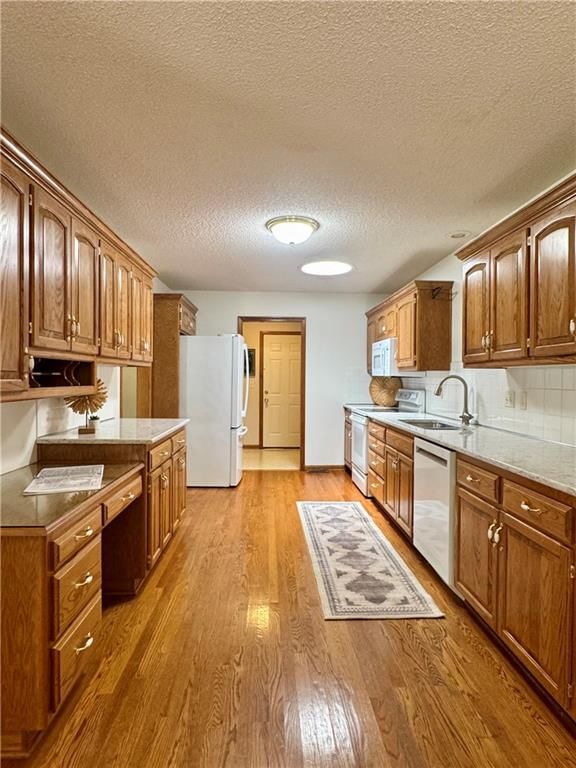 1011 NE 75TH Street — photo 5