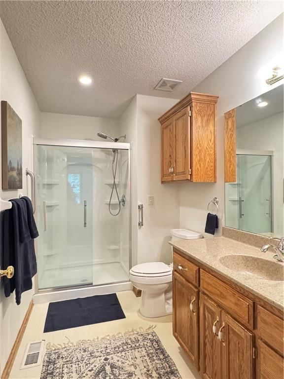 1011 NE 75TH Street — photo 7