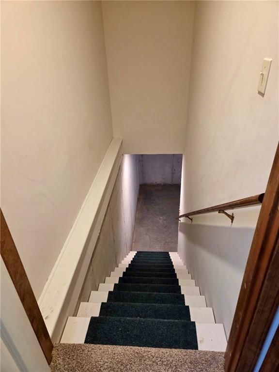 1011 NE 75TH Street — photo 12