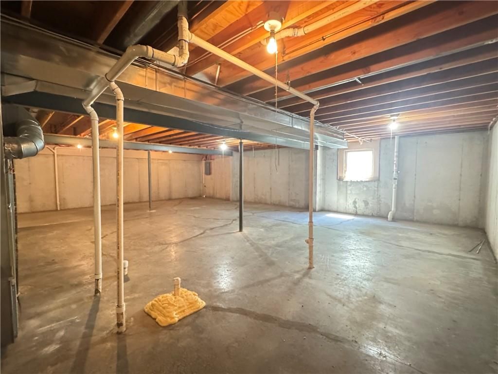 1011 NE 75TH Street — photo 14