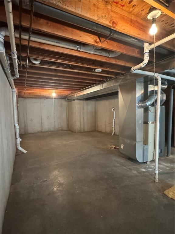 1011 NE 75TH Street — photo 15