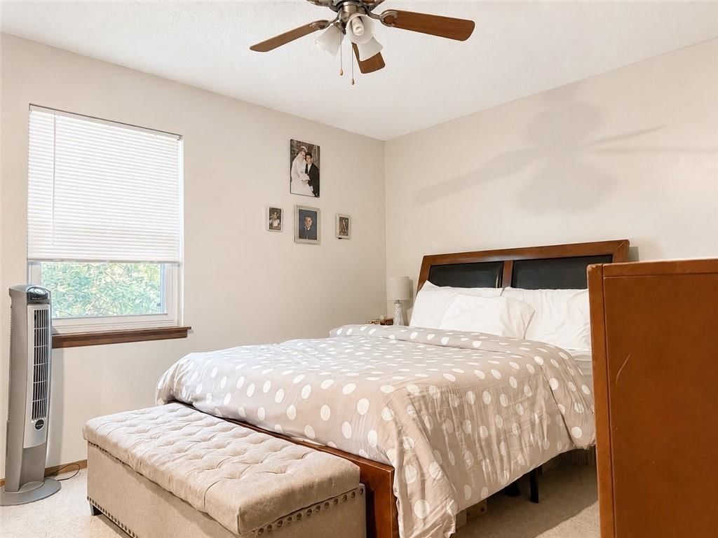 727 SW Liggett Road — photo 5