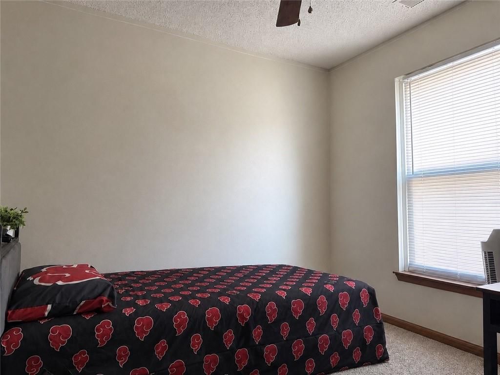 727 SW Liggett Road — photo 10