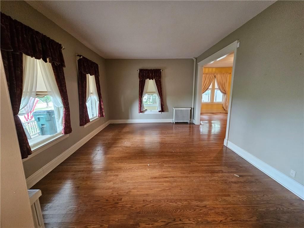 409 N Esplanade Street — photo 6