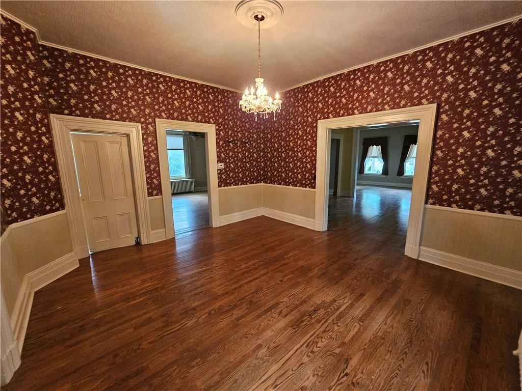 409 N Esplanade Street — photo 7