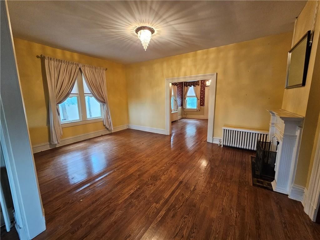 409 N Esplanade Street — photo 9