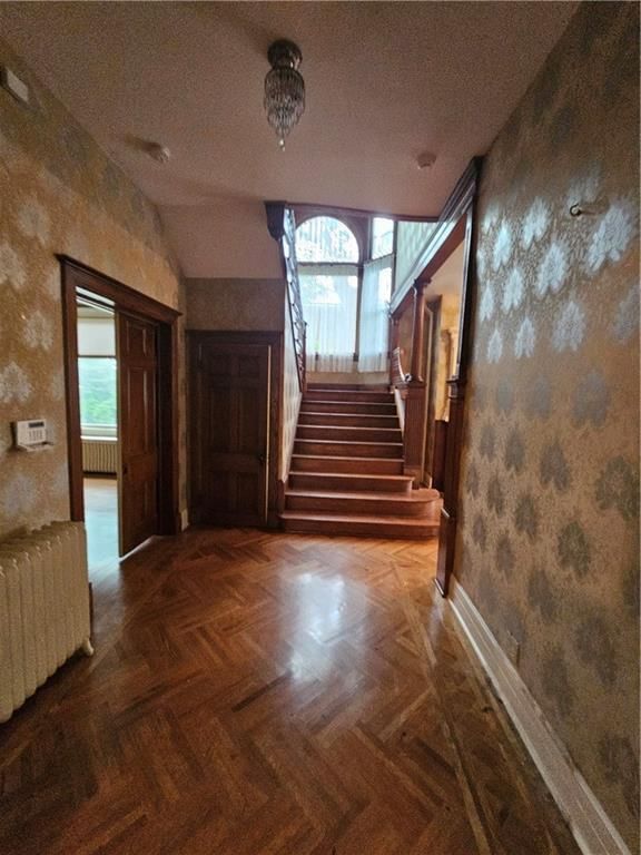 409 N Esplanade Street — photo 10