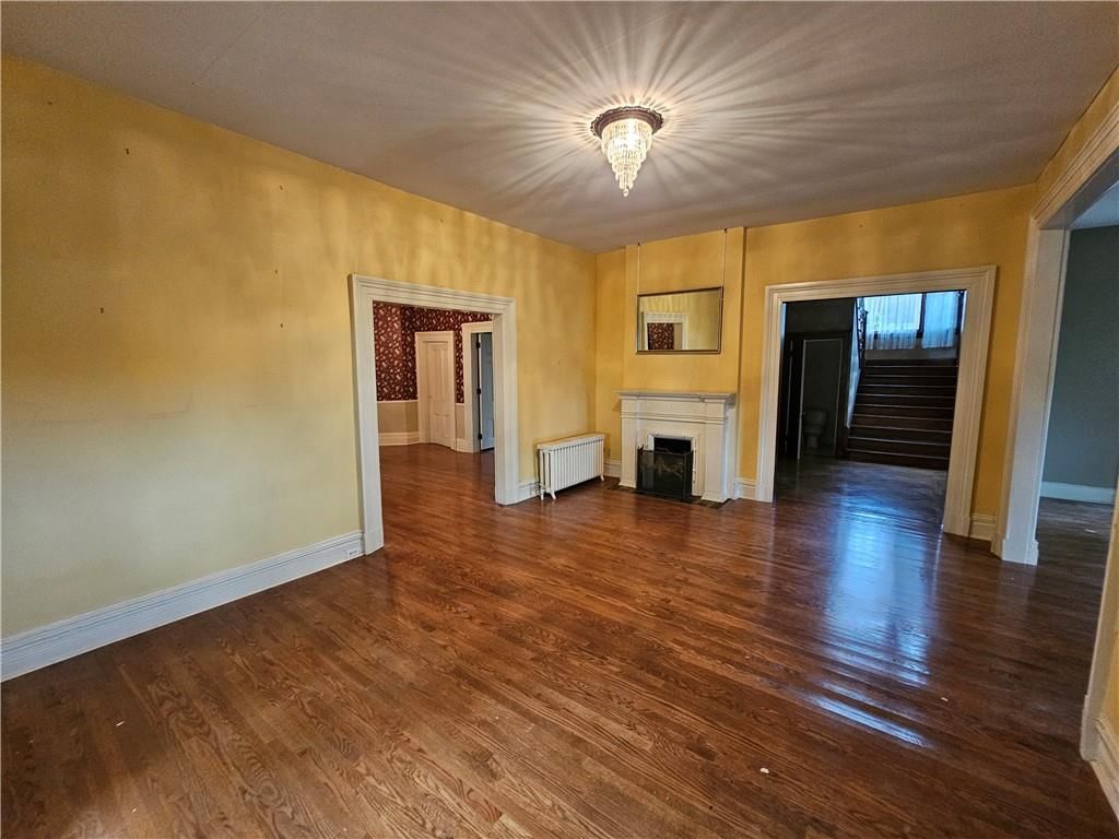 409 N Esplanade Street — photo 11