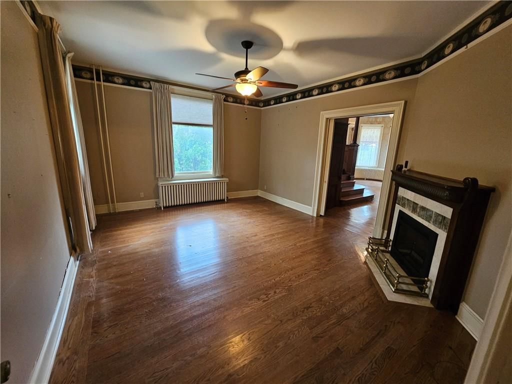 409 N Esplanade Street — photo 13