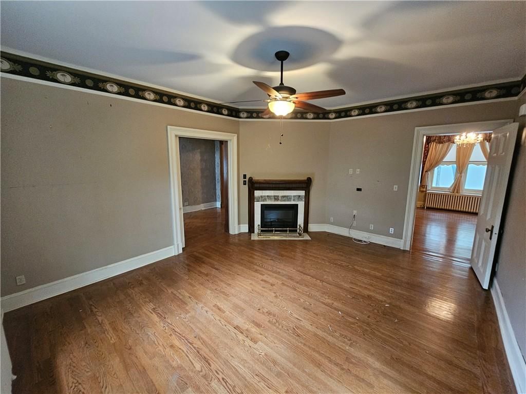 409 N Esplanade Street — photo 14
