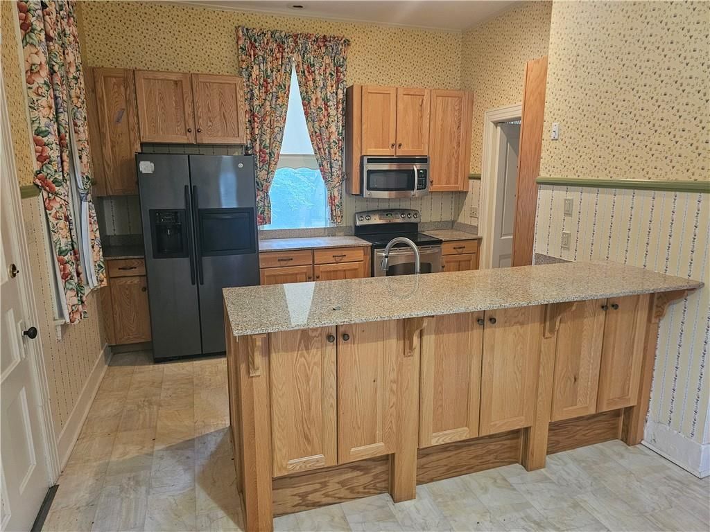 409 N Esplanade Street — photo 15