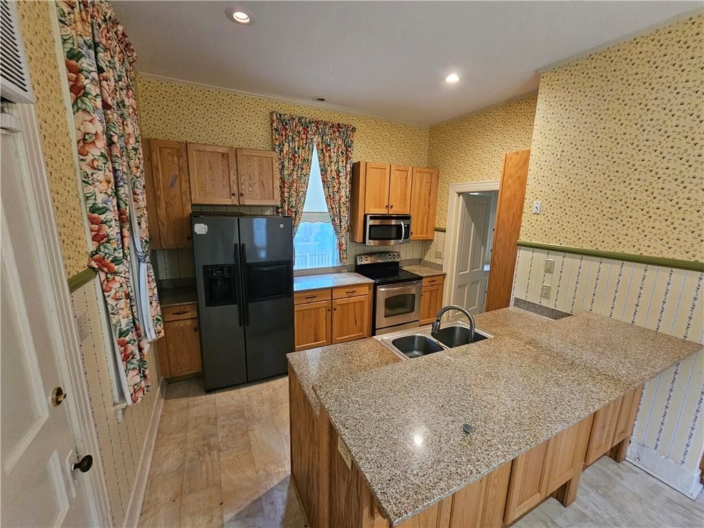 409 N Esplanade Street — photo 19