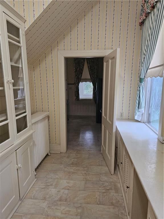 409 N Esplanade Street — photo 25