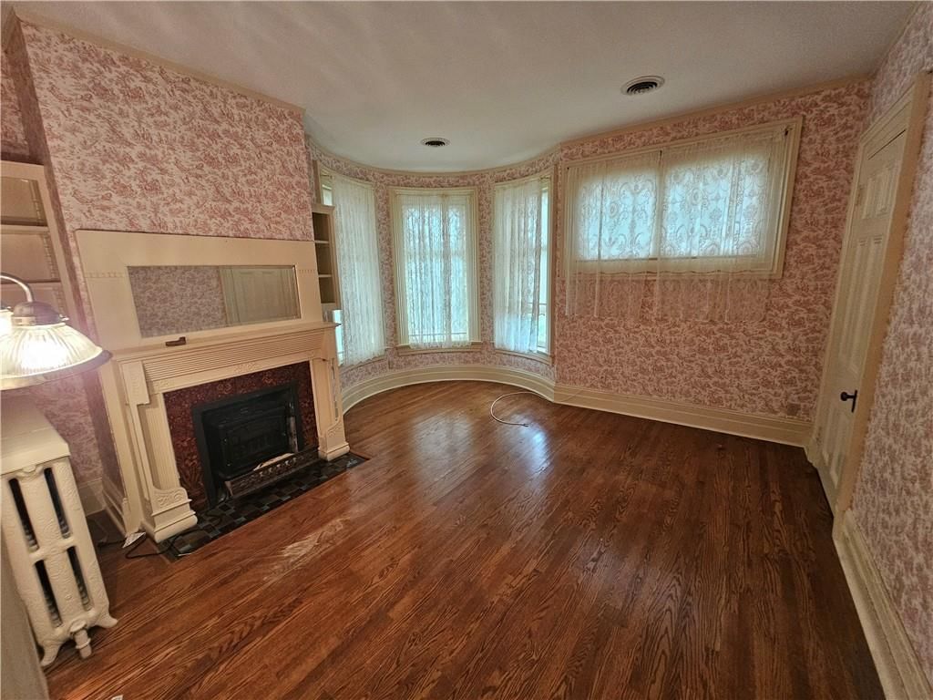 409 N Esplanade Street — photo 26