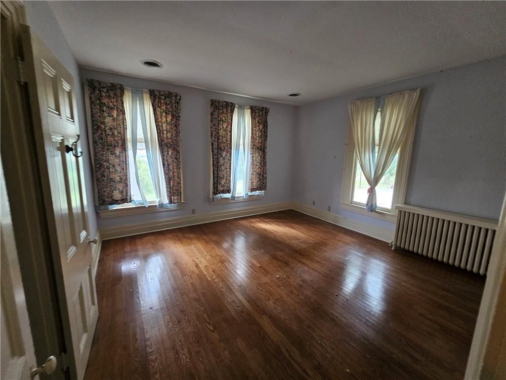 409 N Esplanade Street — photo 27