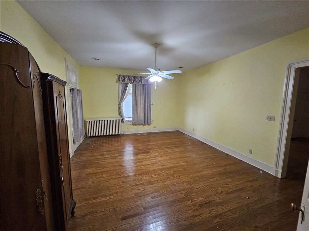 409 N Esplanade Street — photo 28