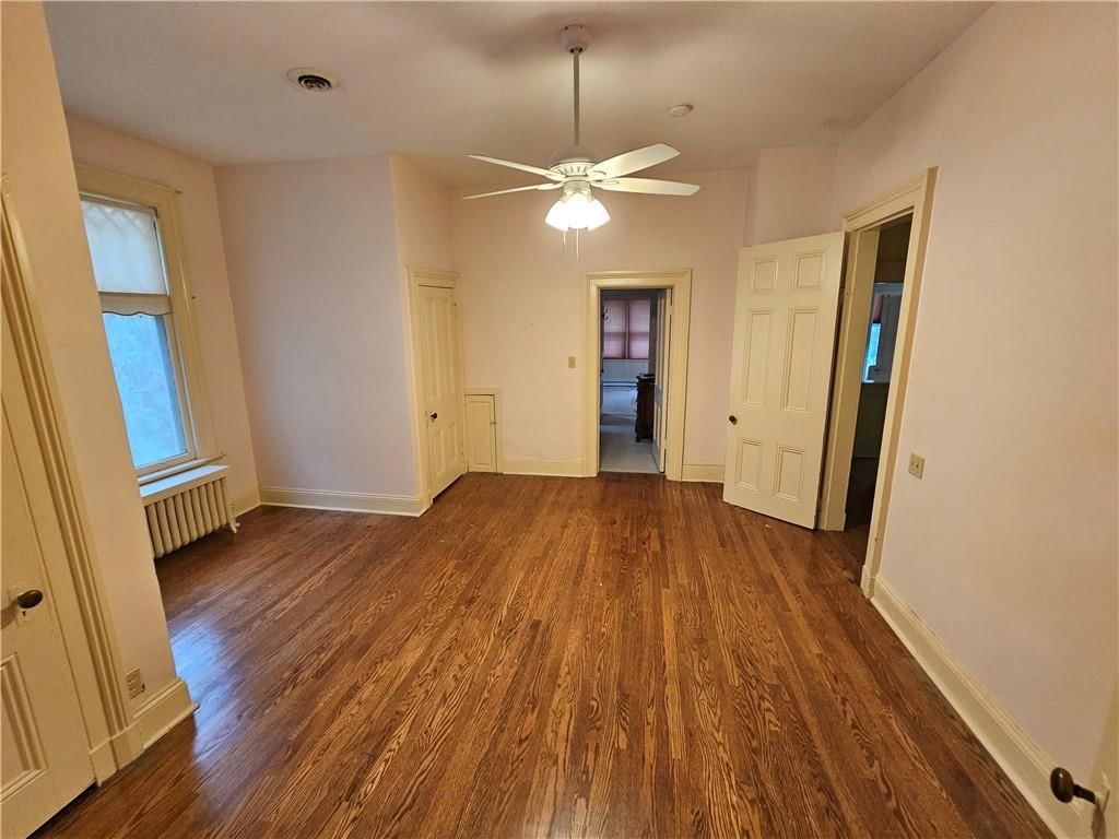 409 N Esplanade Street — photo 29