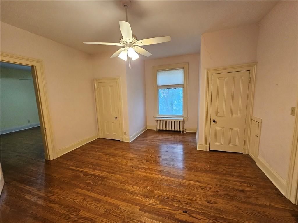 409 N Esplanade Street — photo 30