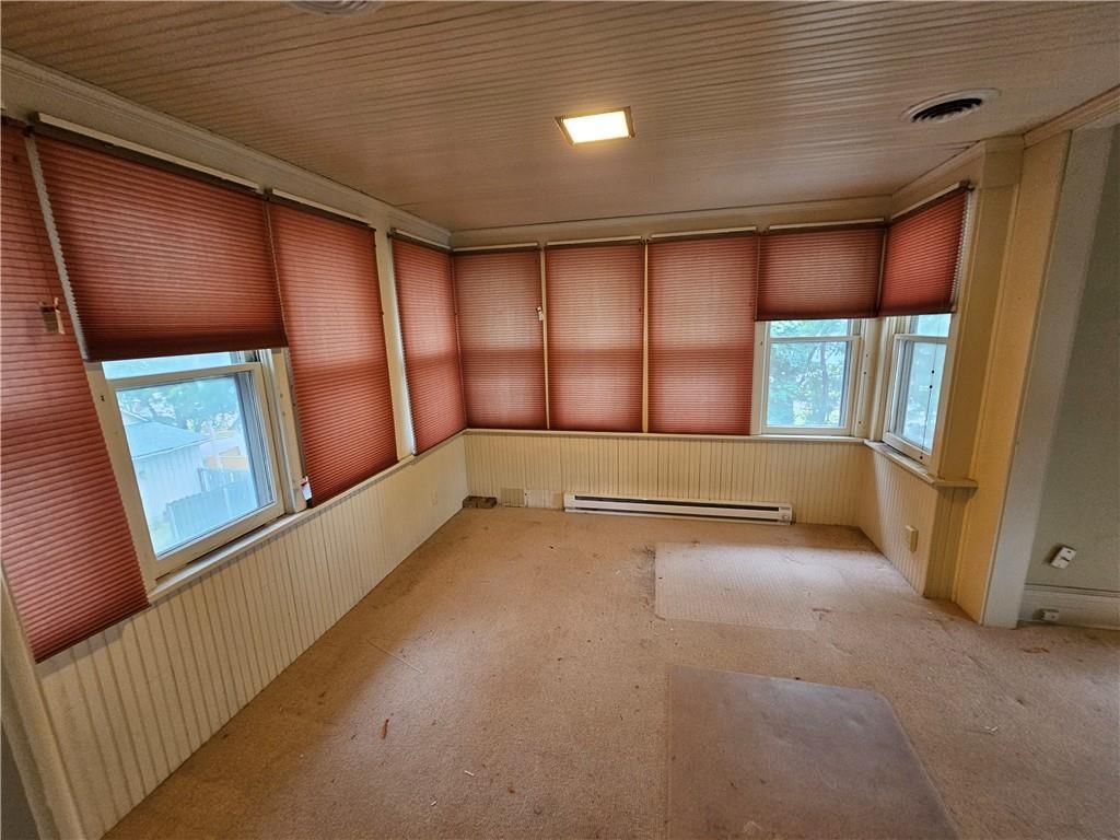 409 N Esplanade Street — photo 33
