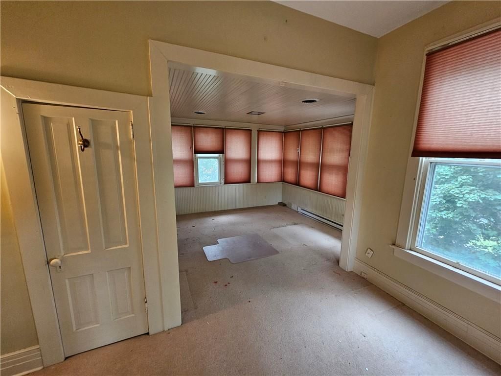409 N Esplanade Street — photo 34