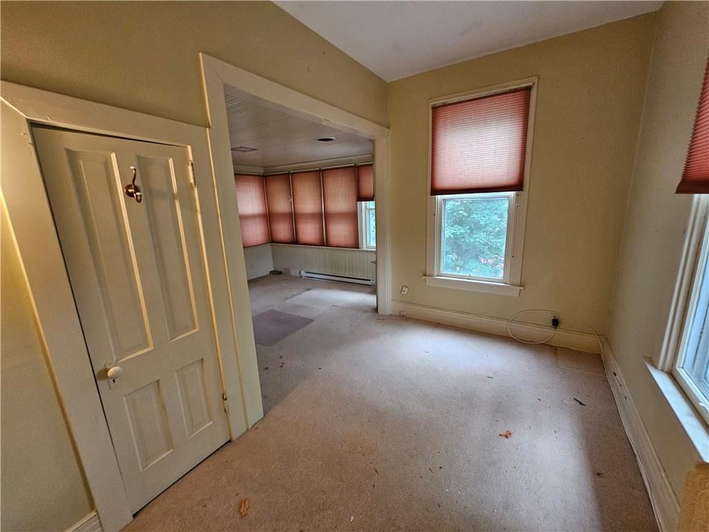 409 N Esplanade Street — photo 35