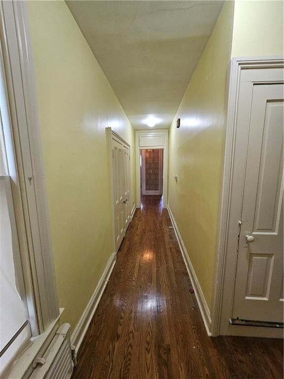 409 N Esplanade Street — photo 36