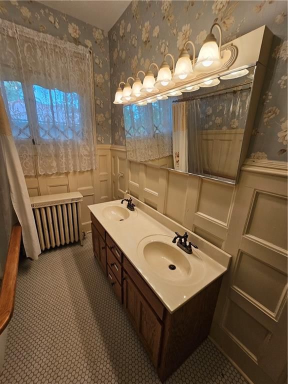 409 N Esplanade Street — photo 38