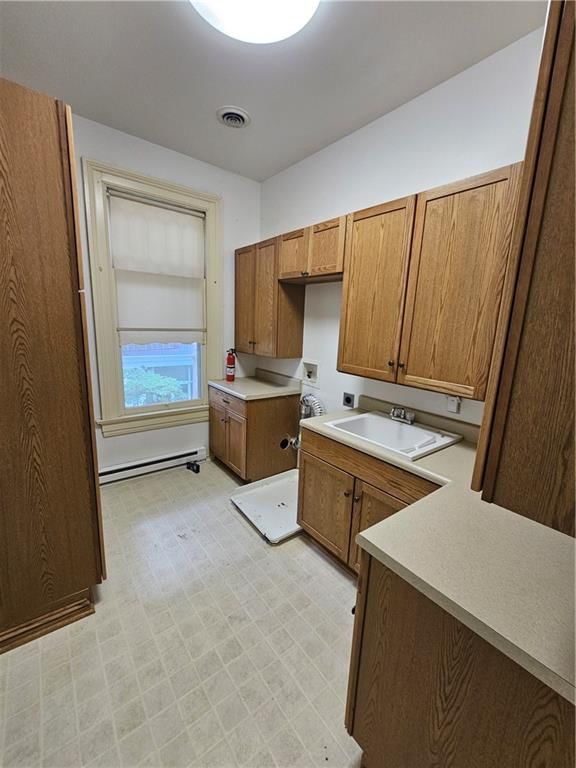 409 N Esplanade Street — photo 39