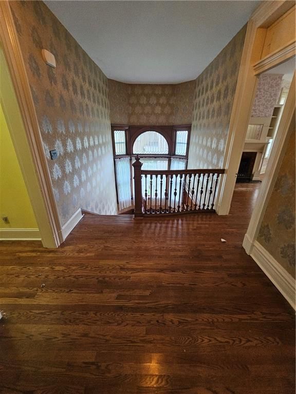 409 N Esplanade Street — photo 42