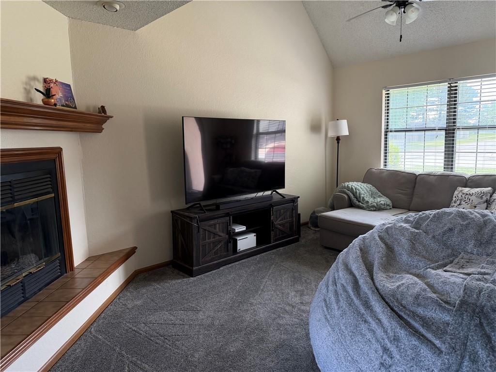 3605 SW Jackson Street — photo 3