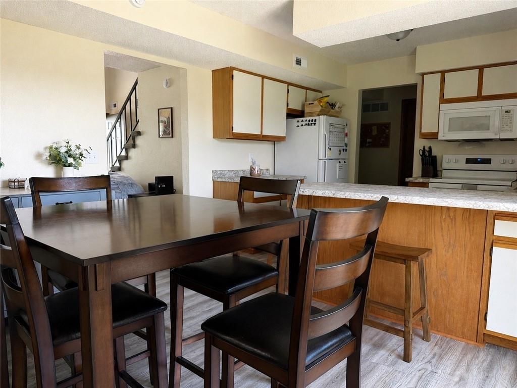 3605 SW Jackson Street — photo 5