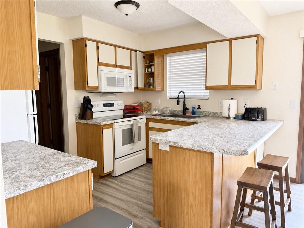 3605 SW Jackson Street — photo 6