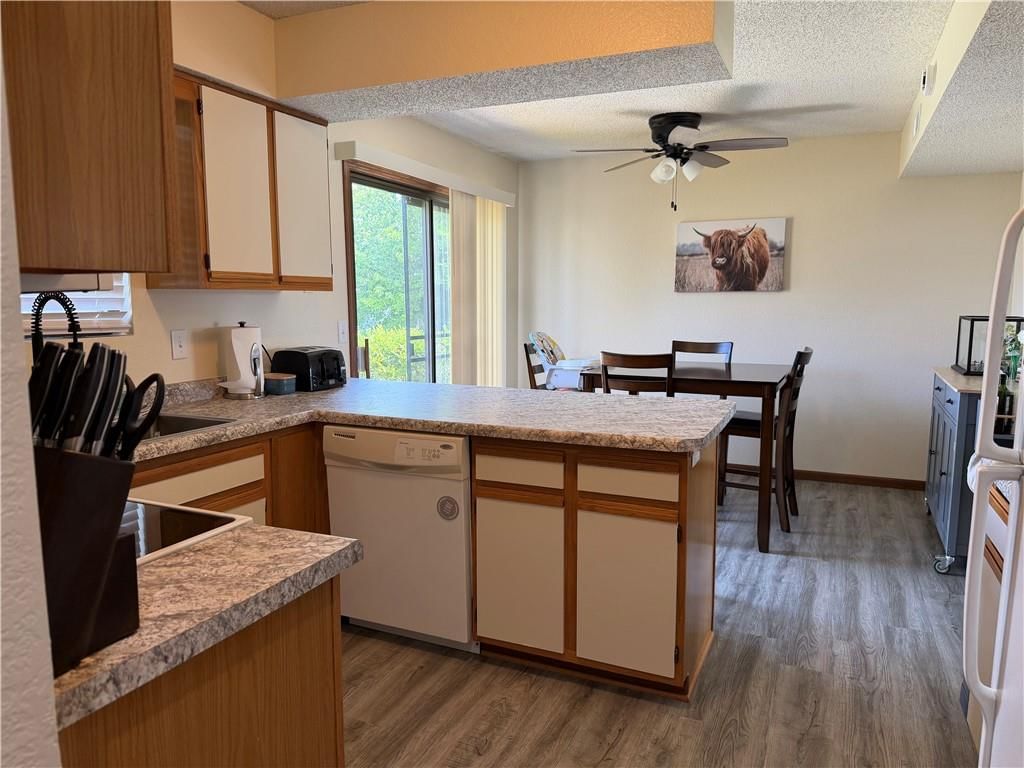 3605 SW Jackson Street — photo 7