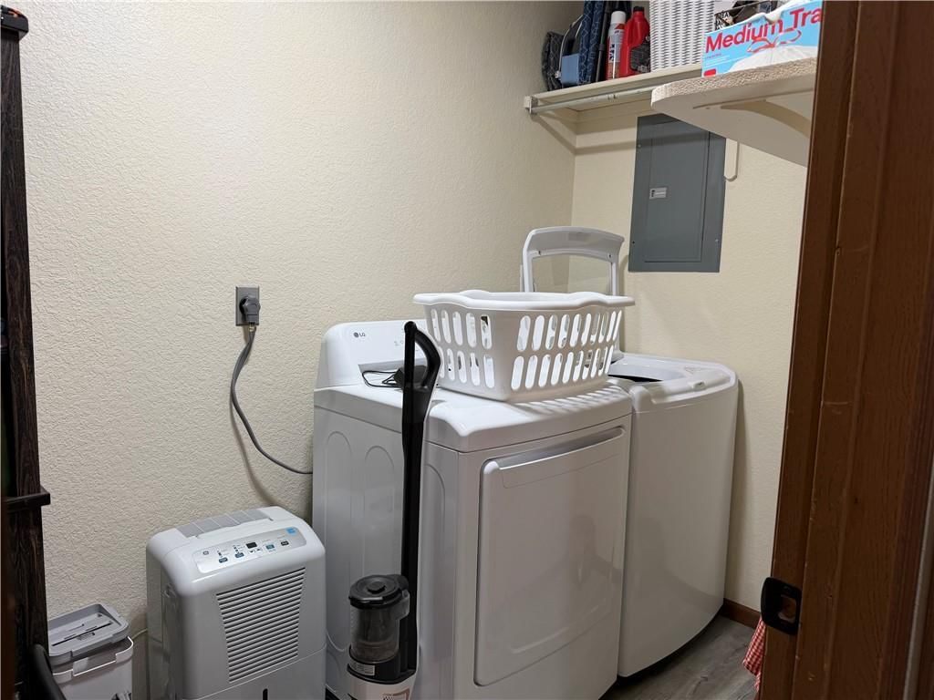3605 SW Jackson Street — photo 8