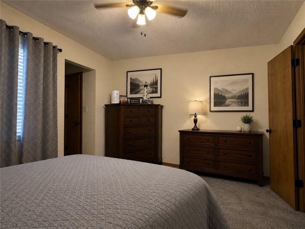 3605 SW Jackson Street — photo 9