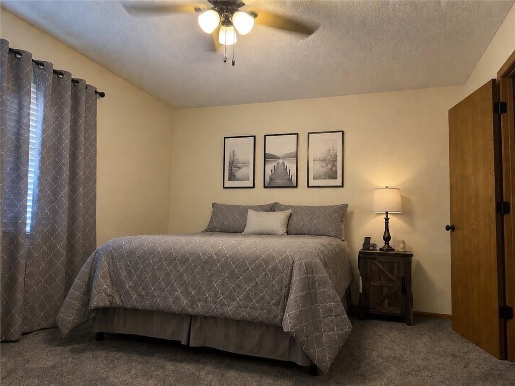 3605 SW Jackson Street — photo 10