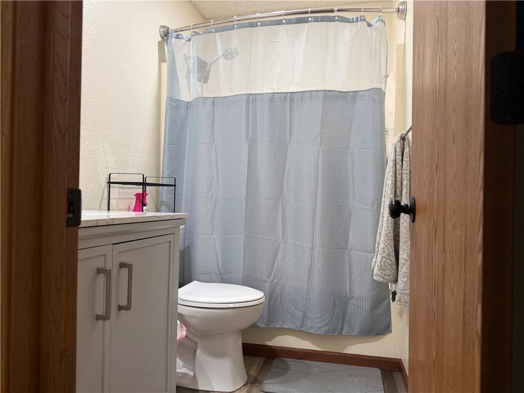 3605 SW Jackson Street — photo 11