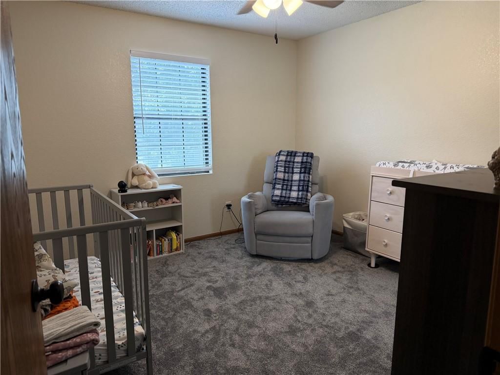 3605 SW Jackson Street — photo 12