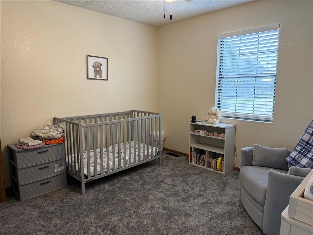 3605 SW Jackson Street — photo 13