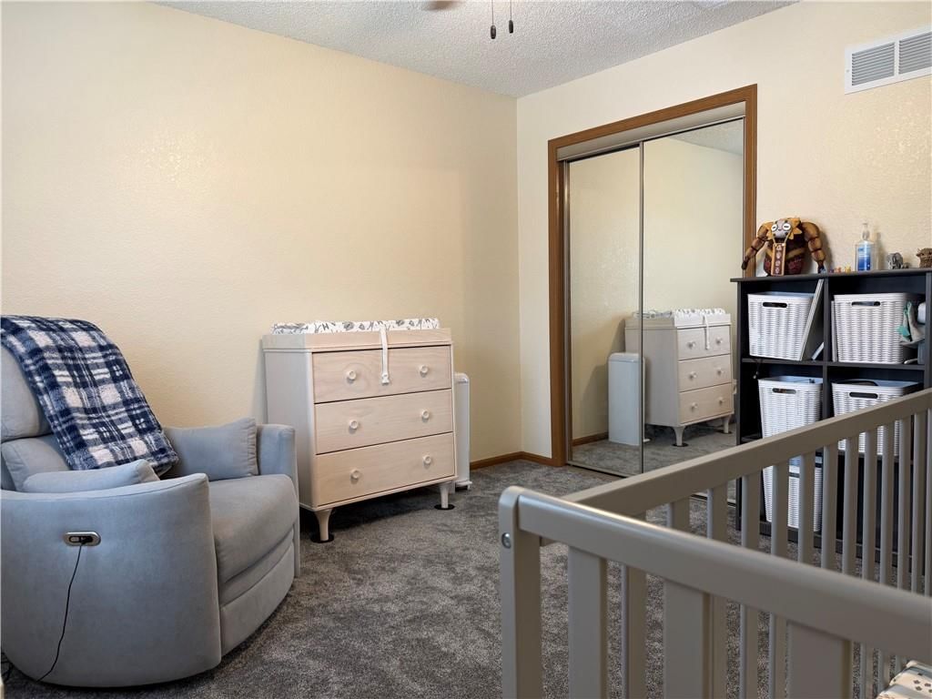 3605 SW Jackson Street — photo 14