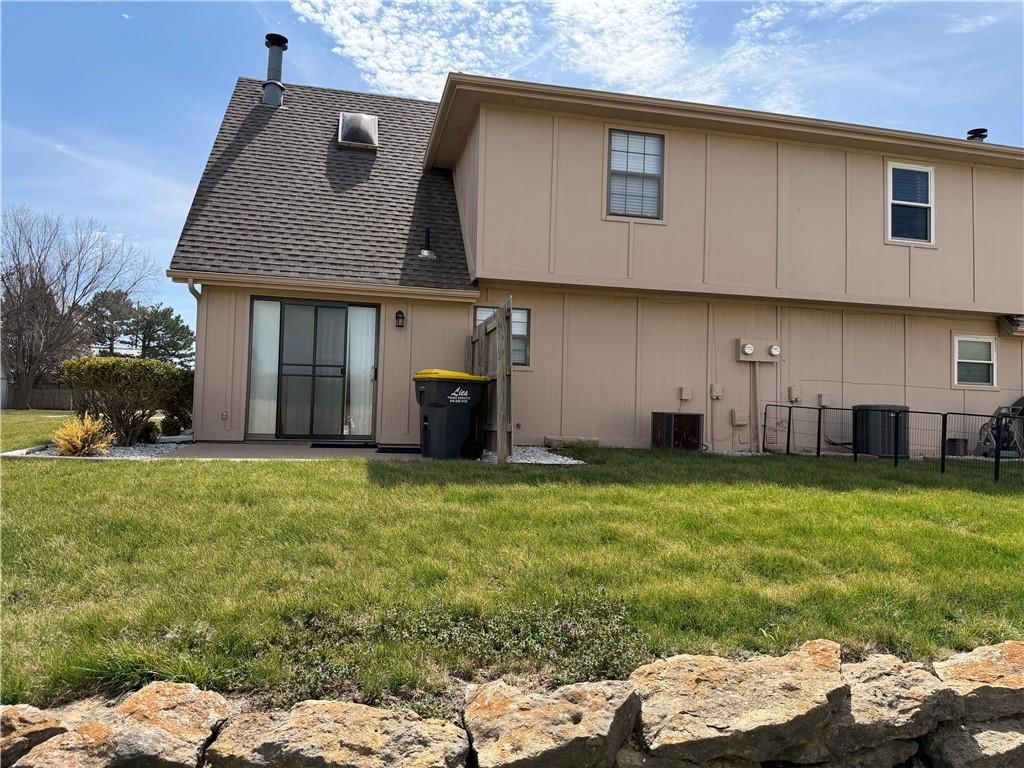 3605 SW Jackson Street — photo 17
