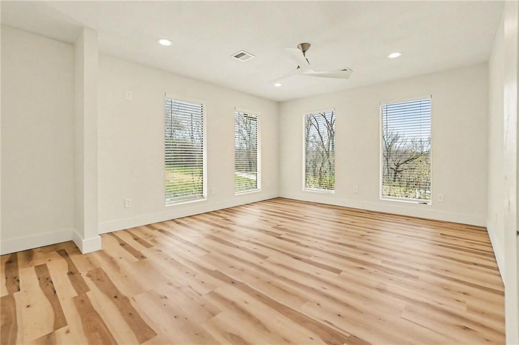 3537 N 35th Street — photo 9