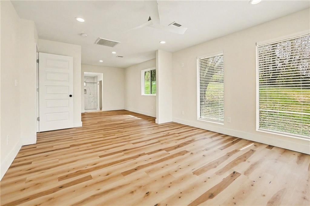 3537 N 35th Street — photo 10